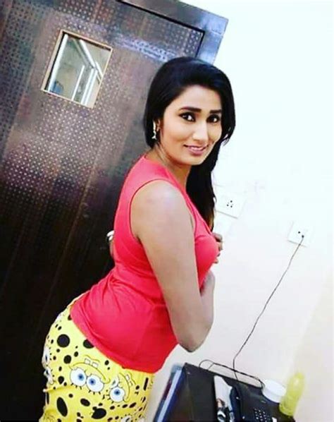 indian hot and sex videos|indian